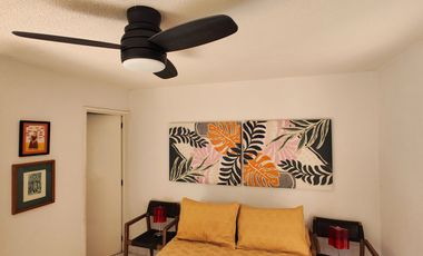 Casa en venta en Temixco Morelos, en Fraccionamiento Las Brisas