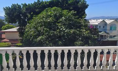 Casa en venta en Temixco Morelos, en Fraccionamiento Las Brisas