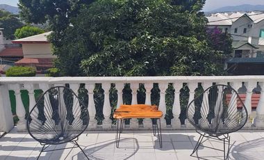 Casa en venta en Temixco Morelos, en Fraccionamiento Las Brisas