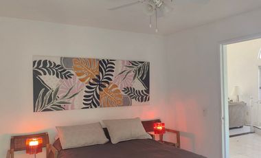 Casa en venta en Temixco Morelos, en Fraccionamiento Las Brisas