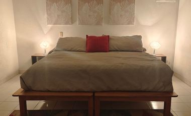 Casa en venta en Temixco Morelos, en Fraccionamiento Las Brisas