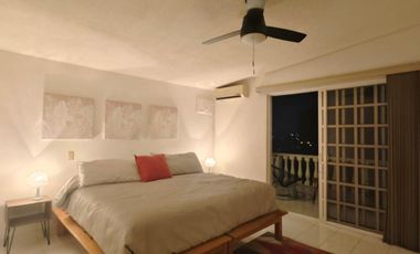 Casa en venta en Temixco Morelos, en Fraccionamiento Las Brisas