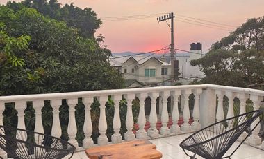 Casa en venta en Temixco Morelos, en Fraccionamiento Las Brisas