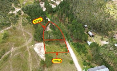 En venta excelente terreno en la urbanización Sina