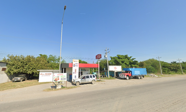 MAGNIFICA OPORTUNIDAD CASA EN REMATE EN CD. MANTE, TAMAULIPAS