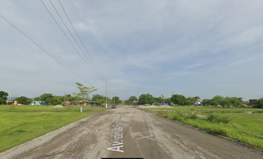 MAGNIFICA OPORTUNIDAD CASA EN REMATE EN CD. MANTE, TAMAULIPAS