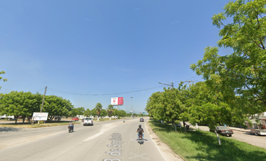 MAGNIFICA OPORTUNIDAD CASA EN REMATE EN CD. MANTE, TAMAULIPAS