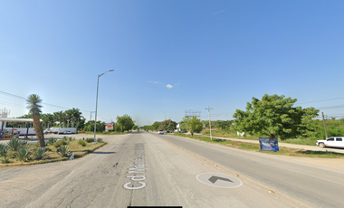 MAGNIFICA OPORTUNIDAD CASA EN REMATE EN CD. MANTE, TAMAULIPAS