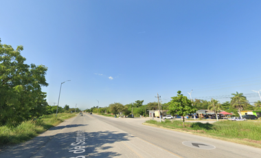 MAGNIFICA OPORTUNIDAD CASA EN REMATE EN CD. MANTE, TAMAULIPAS