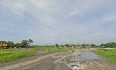MAGNIFICA OPORTUNIDAD CASA EN REMATE EN CD. MANTE, TAMAULIPAS