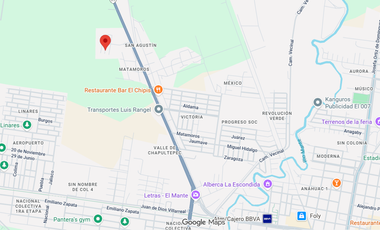 MAGNIFICA OPORTUNIDAD CASA EN REMATE EN CD. MANTE, TAMAULIPAS