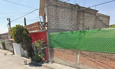 ¡¡¡OPORTUNIDAD!!! CASA EN 16 DE SEPTIEMBRE EN COLONIA CASASANO, CUAUTLA, MORELOS ¡NO CRÉDITOS!