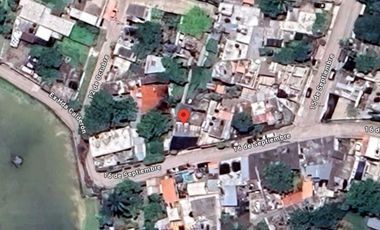 ¡¡¡OPORTUNIDAD!!! CASA EN 16 DE SEPTIEMBRE EN COLONIA CASASANO, CUAUTLA, MORELOS ¡NO CRÉDITOS!