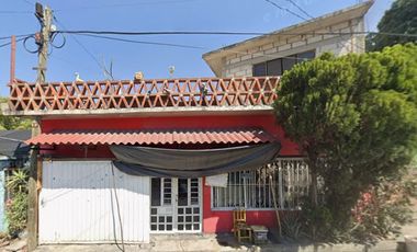¡¡¡OPORTUNIDAD!!! CASA EN 16 DE SEPTIEMBRE EN COLONIA CASASANO, CUAUTLA, MORELOS ¡NO CRÉDITOS!