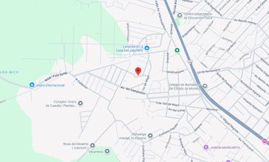 ¡¡¡OPORTUNIDAD!!! CASA EN 16 DE SEPTIEMBRE EN COLONIA CASASANO, CUAUTLA, MORELOS ¡NO CRÉDITOS!