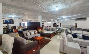local comercial de venta en portoviejo zona norte