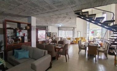 local comercial de venta en portoviejo zona norte