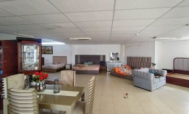 local comercial de venta en portoviejo zona norte