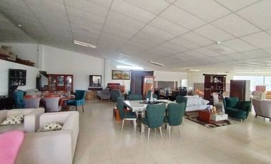 local comercial de venta en portoviejo zona norte