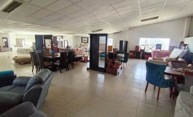 local comercial de venta en portoviejo zona norte