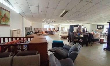 local comercial de venta en portoviejo zona norte