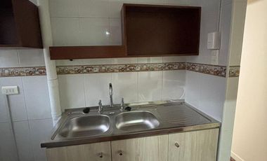 Departamento Manso Velasco , Rancagua