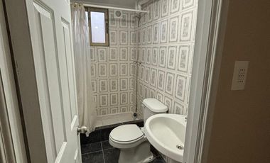 Departamento Manso Velasco , Rancagua