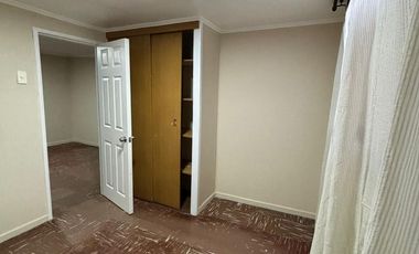 Departamento Manso Velasco , Rancagua