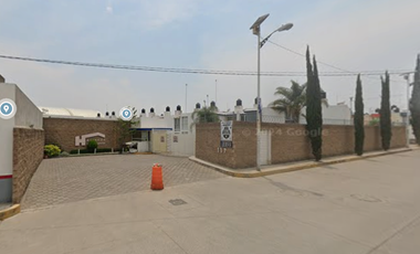 PUEBLA, Excelente OPORTUNIDAD e Inversión, NO SE DEJE SORPRENDER, Firma de ESCRITURA EN NOTARÍA