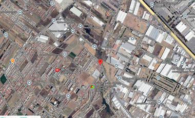 PUEBLA, Excelente OPORTUNIDAD e Inversión, NO SE DEJE SORPRENDER, Firma de ESCRITURA EN NOTARÍA