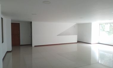 Oficina en Arriendo en Variante Caldas Antioquia