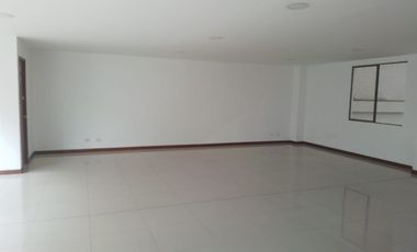 Oficina en Arriendo en Variante Caldas Antioquia