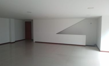 Oficina en Arriendo en Variante Caldas Antioquia