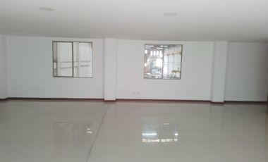 Oficina en Arriendo en Variante Caldas Antioquia
