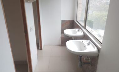 Oficina en Arriendo en Variante Caldas Antioquia