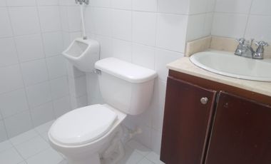 Oficina en Arriendo en Variante Caldas Antioquia