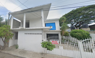 Casa De Oportunidad en Mar Muerto, Zihuatanejo Guerrero