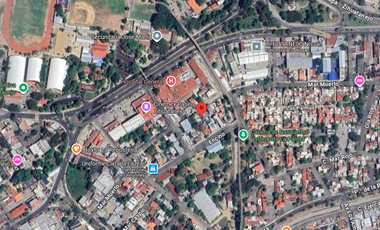 Casa De Oportunidad en Mar Muerto, Zihuatanejo Guerrero