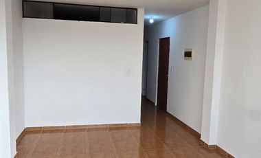 SE ALQUILA EDIFICIO EN LA URB. CASUARINAS - ICA