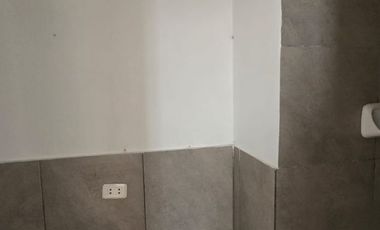 SE ALQUILA EDIFICIO EN LA URB. CASUARINAS - ICA