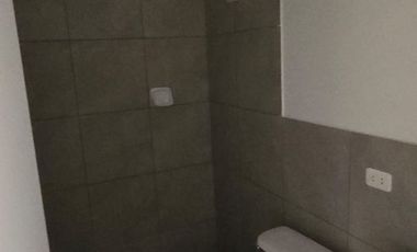 SE ALQUILA EDIFICIO EN LA URB. CASUARINAS - ICA