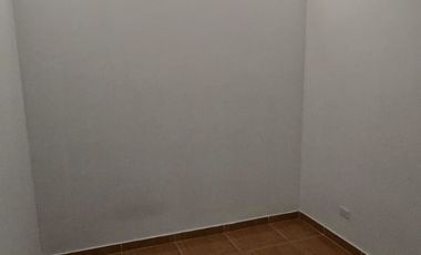 SE ALQUILA EDIFICIO EN LA URB. CASUARINAS - ICA