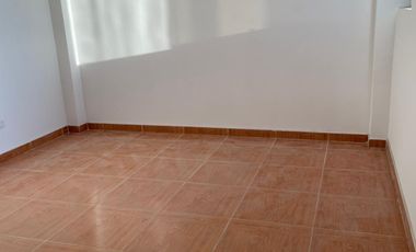 SE ALQUILA EDIFICIO EN LA URB. CASUARINAS - ICA