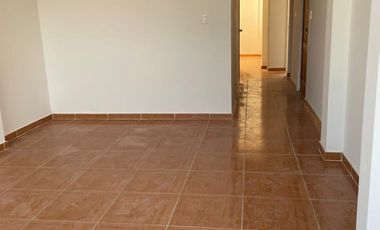 SE ALQUILA EDIFICIO EN LA URB. CASUARINAS - ICA