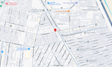 CASA EN CALLE GRANJAS ECATEPEC, ALBORADA JALTENCO, ESTADO DE MÉXICO ¡NO CRÉDITOS!