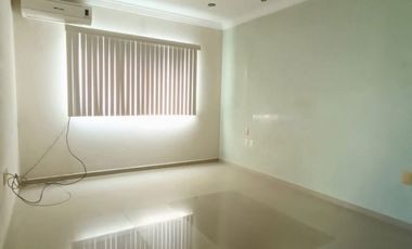Departamento amplio Renta Jardines de Mocambo Boca del Río Veracruz
