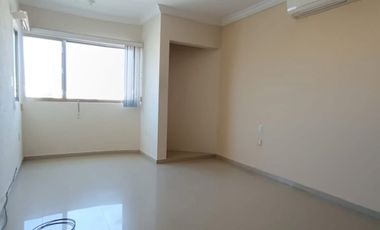 Departamento amplio Renta Jardines de Mocambo Boca del Río Veracruz