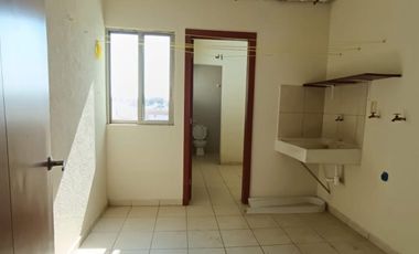 Departamento amplio Renta Jardines de Mocambo Boca del Río Veracruz