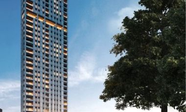 🏡 Departamento en venta en Guadalajara | 2 recámaras, 135 m²