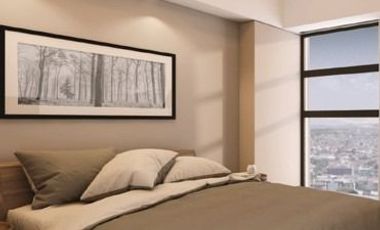 🏡 Departamento en venta en Guadalajara | 2 recámaras, 135 m²